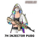 7H Injector