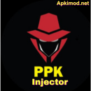 PPK Injector