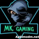 MK Gaming Injector