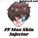 FF Max Skin Injector
