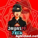 Jayas FF Injector