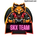 SKX Team Injector