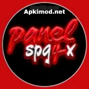 SPG4X Panel