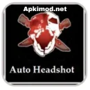 Auto Headshot Injector
