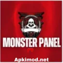 NG Monster Panel Injector