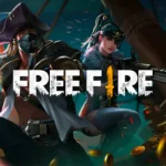 Free Fire Tools