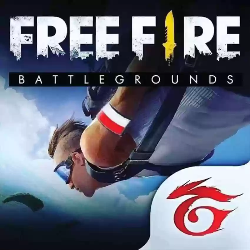 Free Fire Tools
