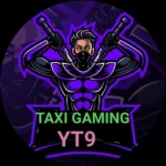 Taxi Gaming YT9 FF Panel APK